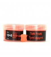 Amino POP-UPs one-flavor TUTTI FRUTTI (ТУТТІ ФРУТТІ) 10•8 мм